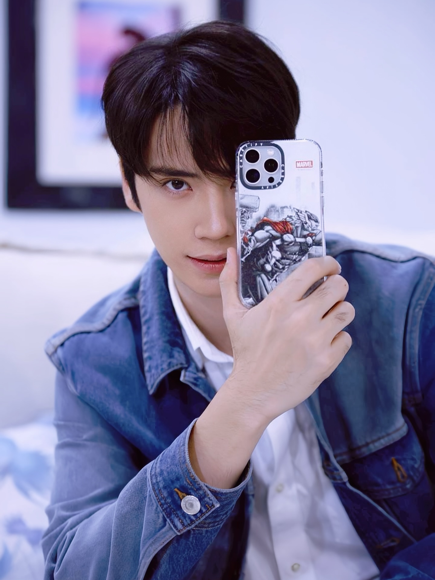 ตี๋ - ธนพล จารุจิตรานนท์