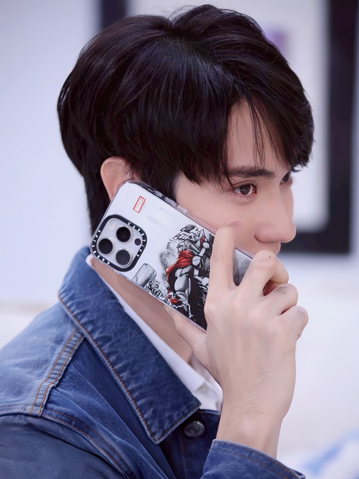 ตี๋ - ธนพล จารุจิตรานนท์