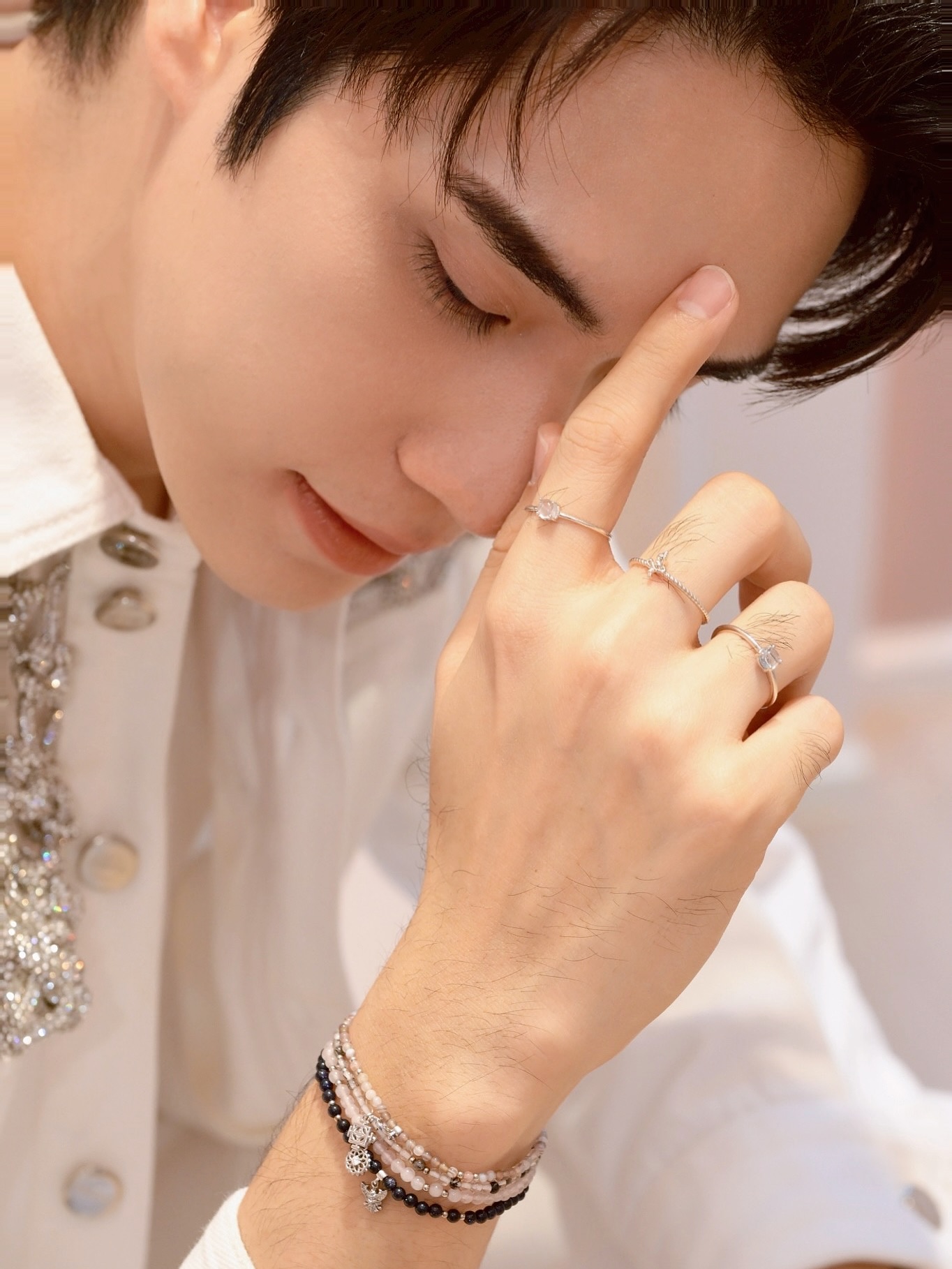 ตี๋ - ธนพล จารุจิตรานนท์