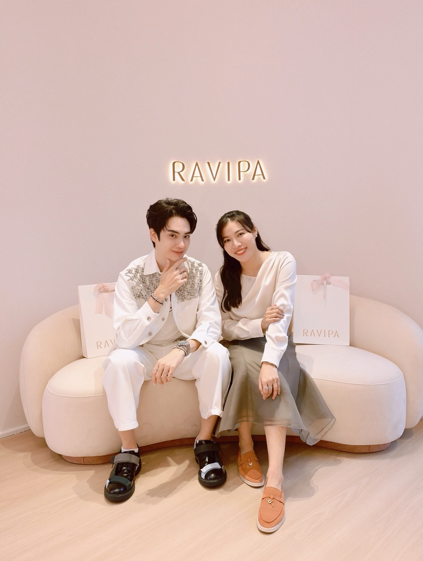 ตี๋ - ธนพล จารุจิตรานนท์