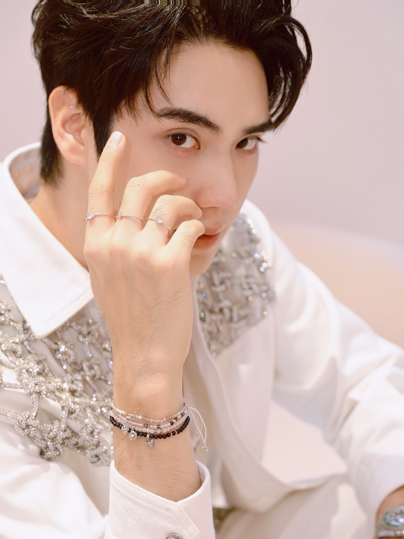 ตี๋ - ธนพล จารุจิตรานนท์