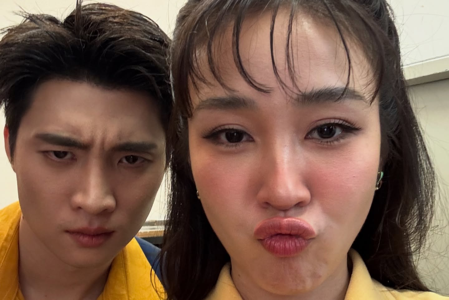 ตี๋ - ธนพล จารุจิตรานนท์
