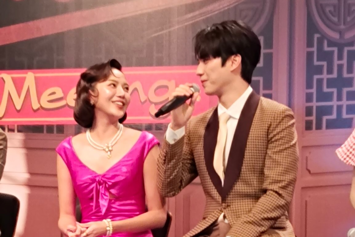 ตี๋ - ธนพล จารุจิตรานนท์