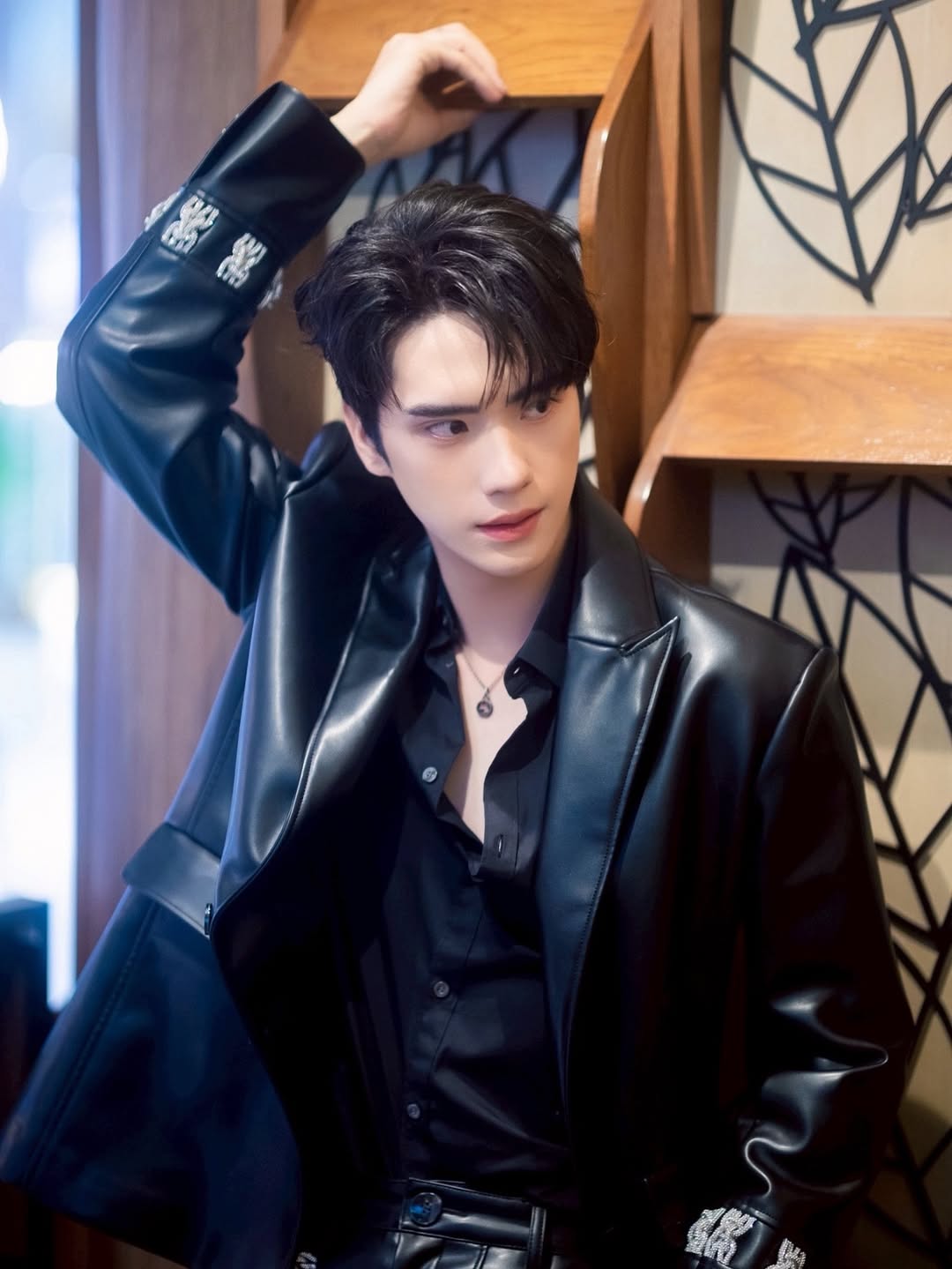 ตี๋ - ธนพล จารุจิตรานนท์