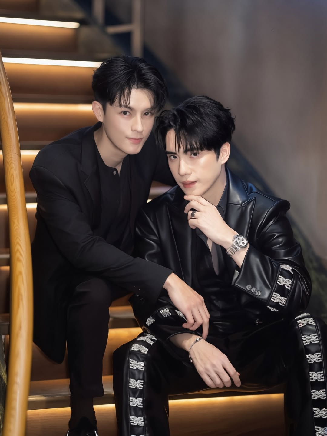ตี๋ - ธนพล จารุจิตรานนท์