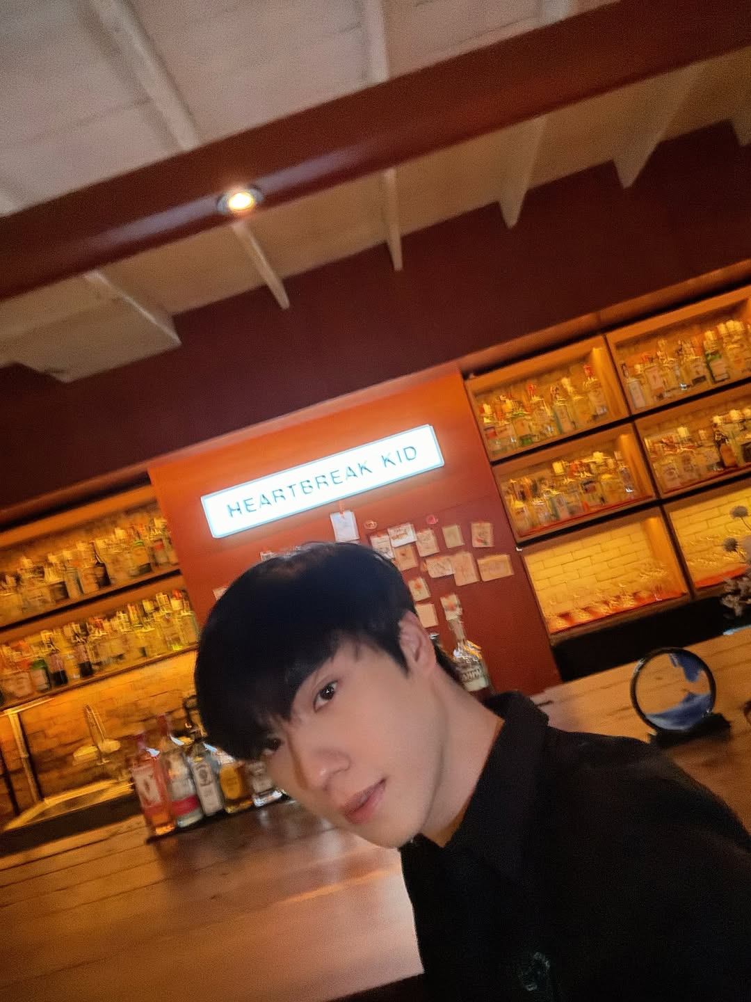 ตี๋ - ธนพล จารุจิตรานนท์