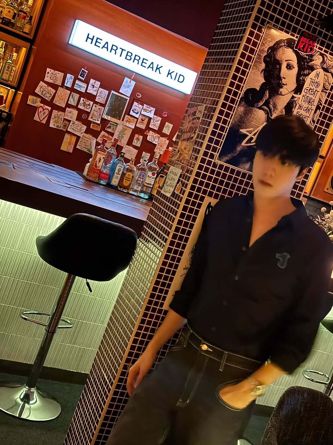 ตี๋ - ธนพล จารุจิตรานนท์