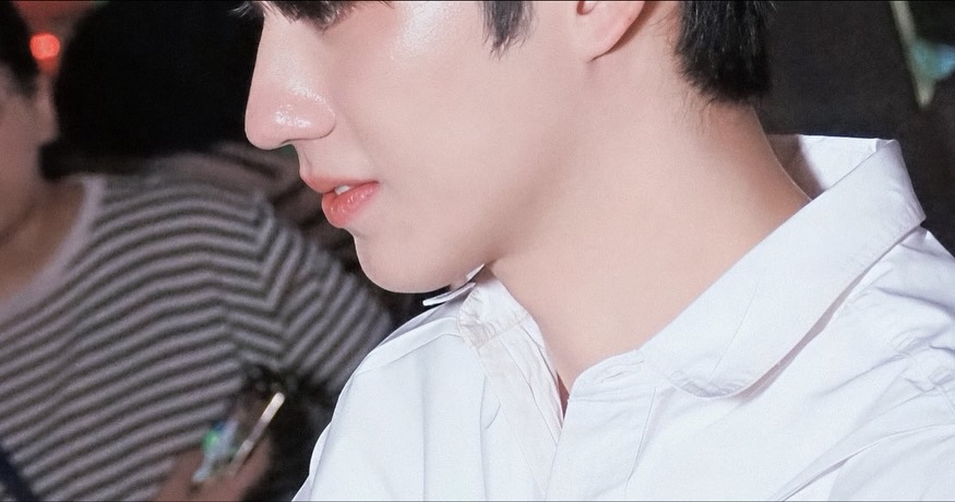 ตี๋ - ธนพล จารุจิตรานนท์