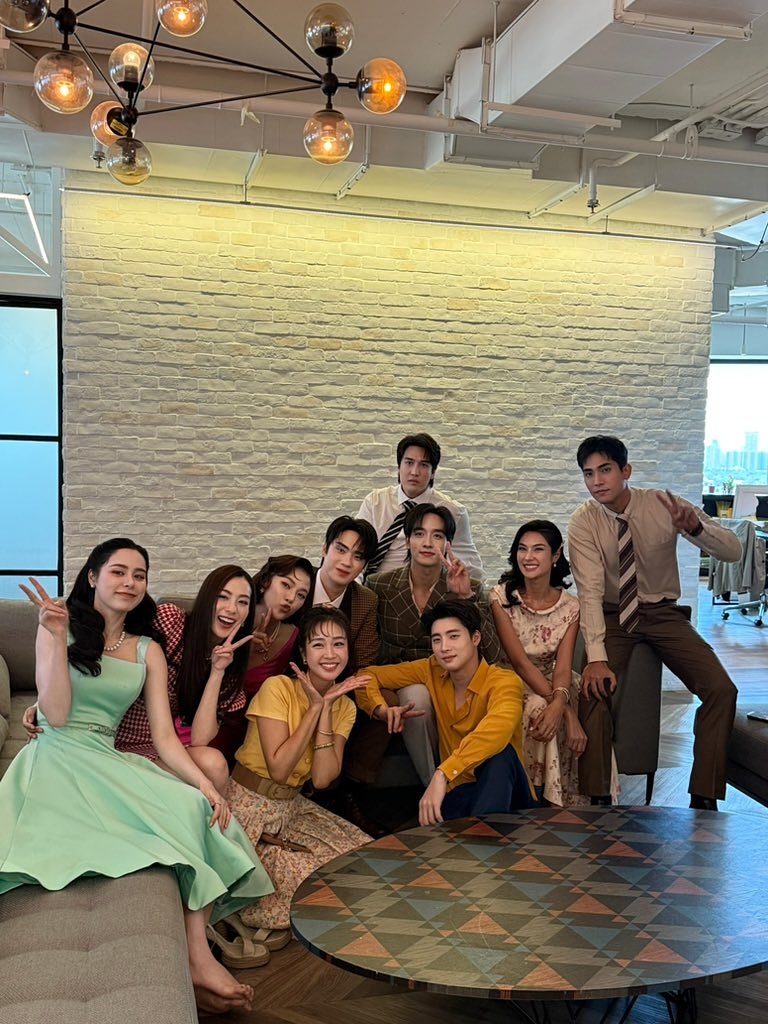 ตี๋ - ธนพล จารุจิตรานนท์
