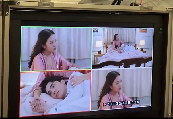 ตี๋ - ธนพล จารุจิตรานนท์