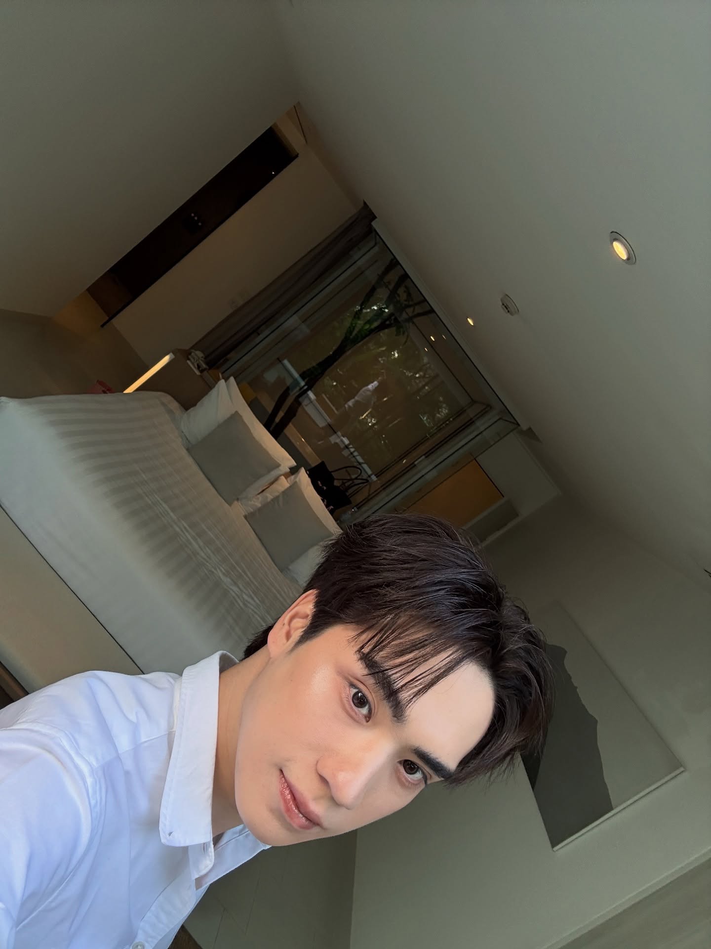 ตี๋ - ธนพล จารุจิตรานนท์