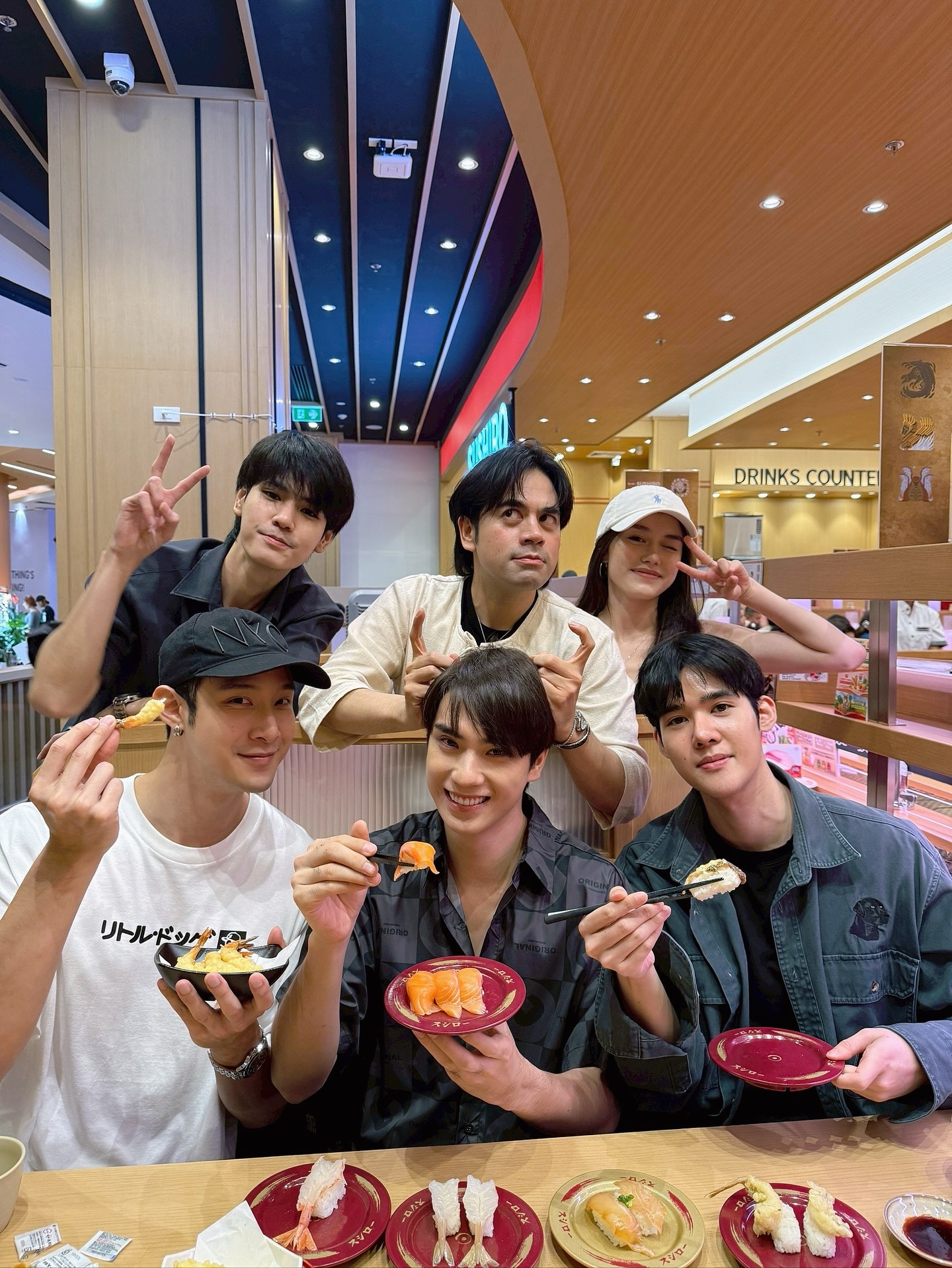 ตี๋ - ธนพล จารุจิตรานนท์