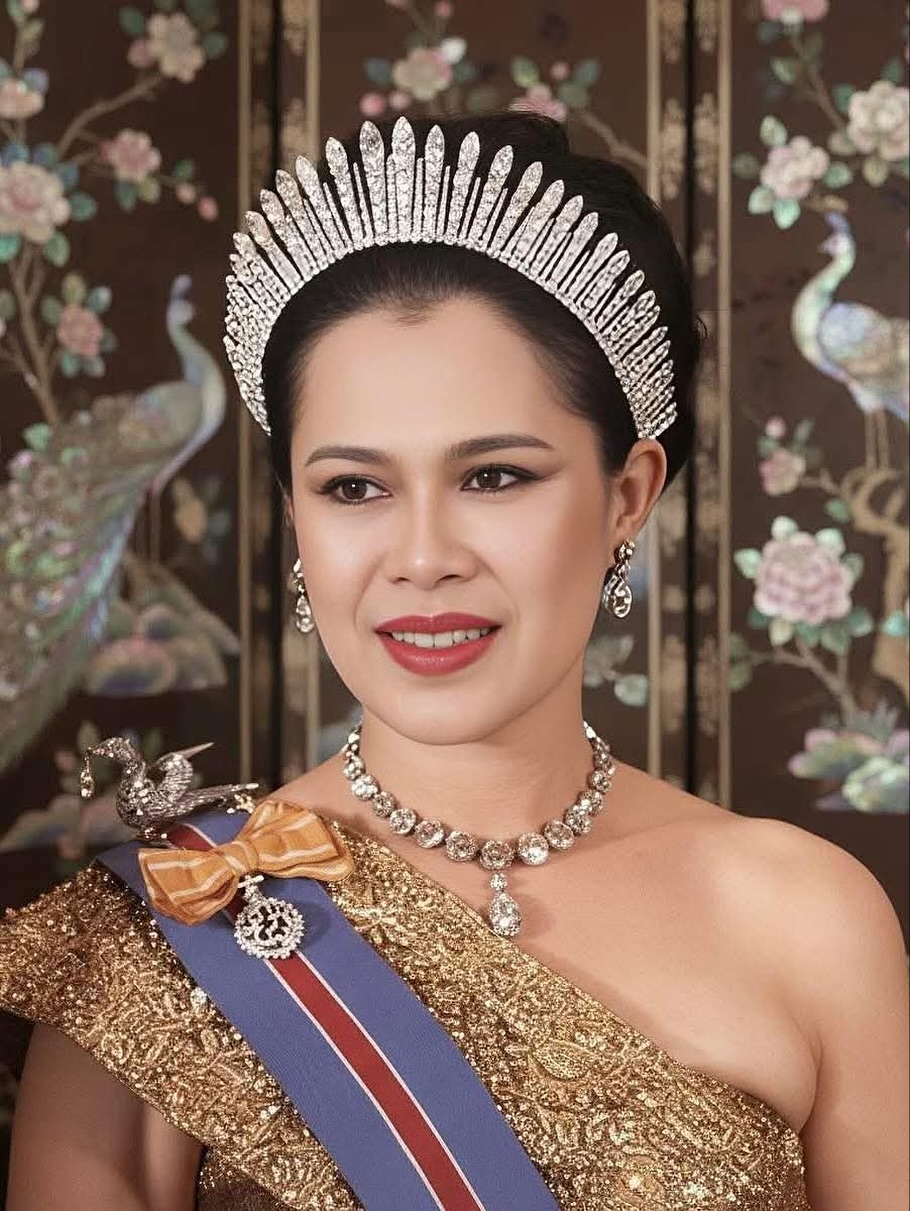 ตี๋ - ธนพล จารุจิตรานนท์
