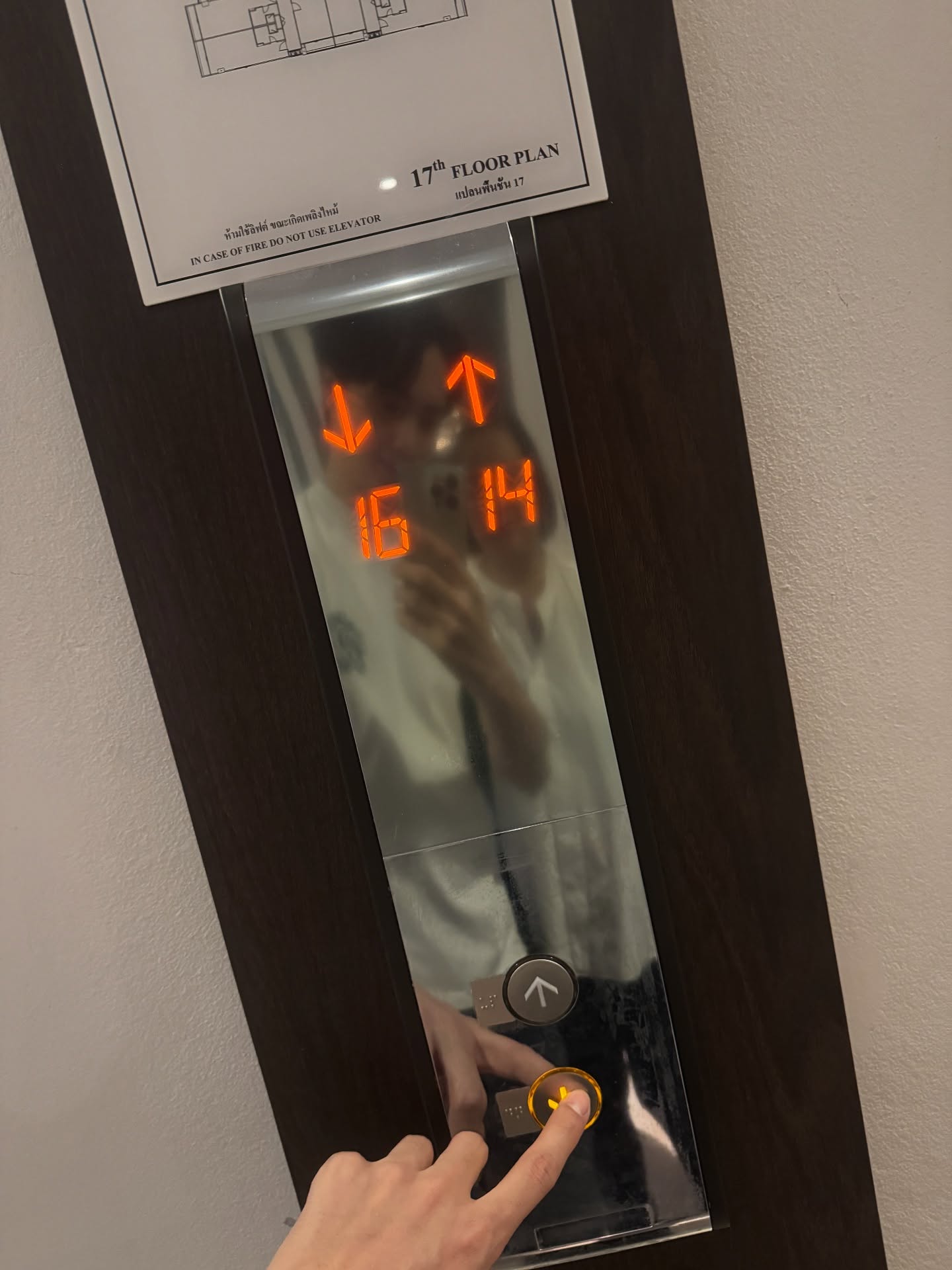 ตี๋ - ธนพล จารุจิตรานนท์