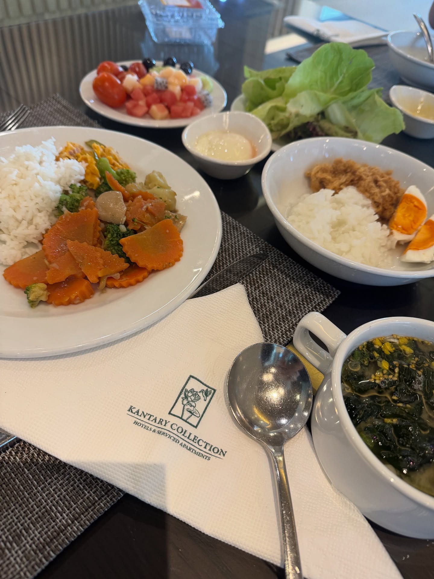 ตี๋ - ธนพล จารุจิตรานนท์