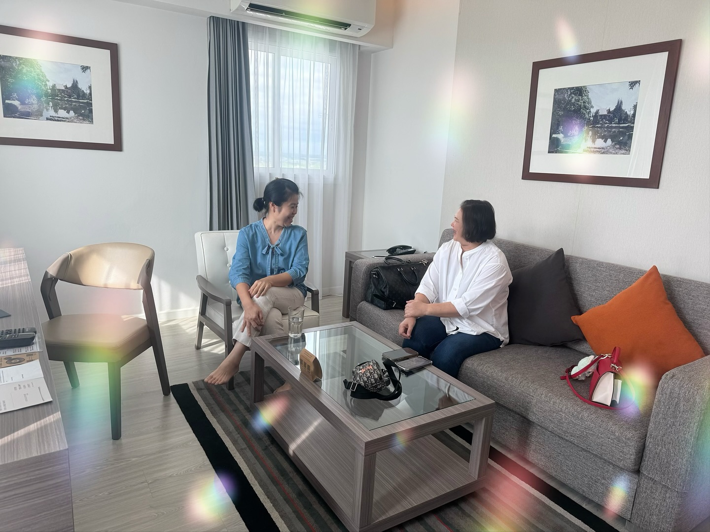 ตี๋ - ธนพล จารุจิตรานนท์