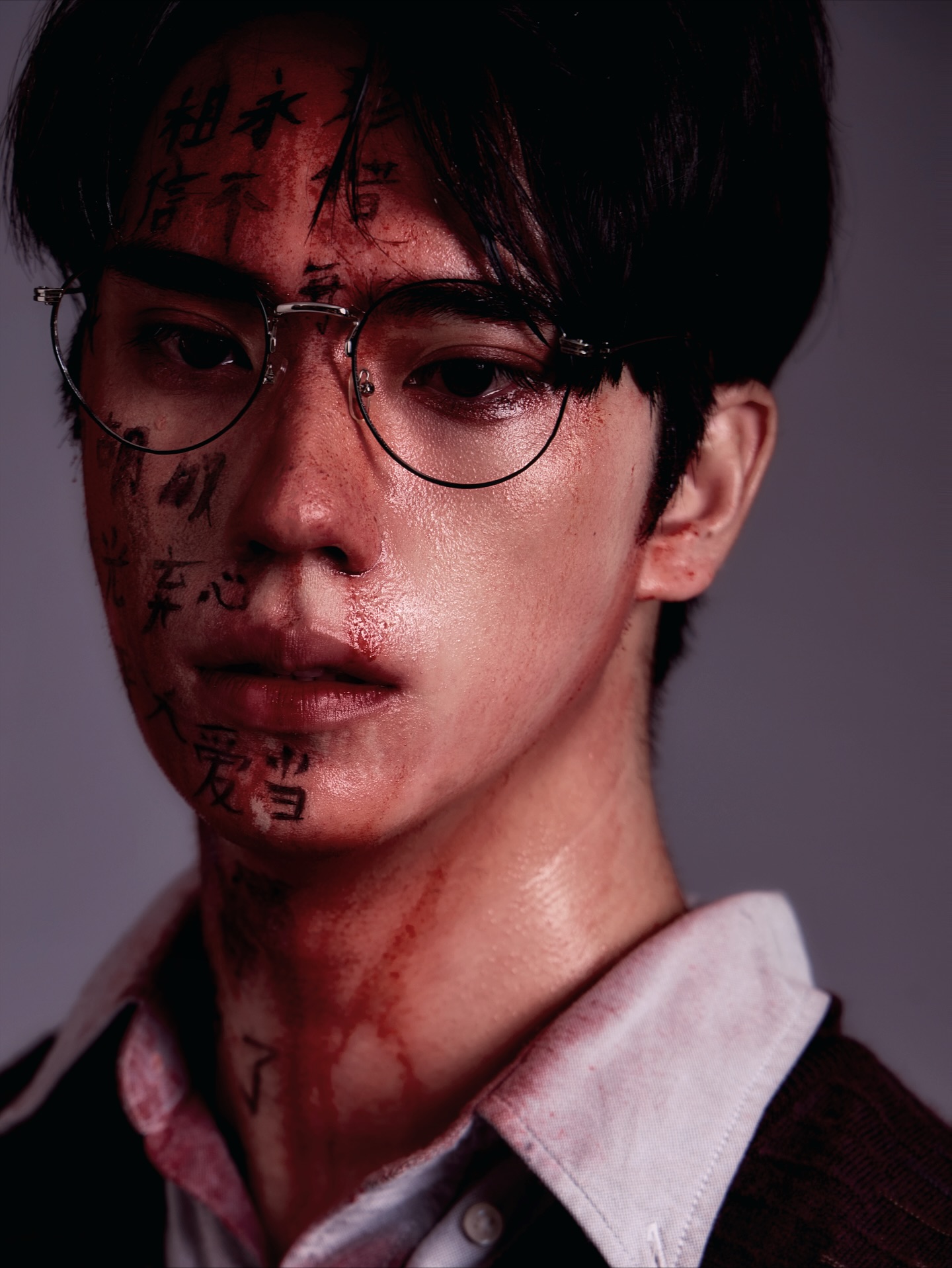 ตี๋ - ธนพล จารุจิตรานนท์