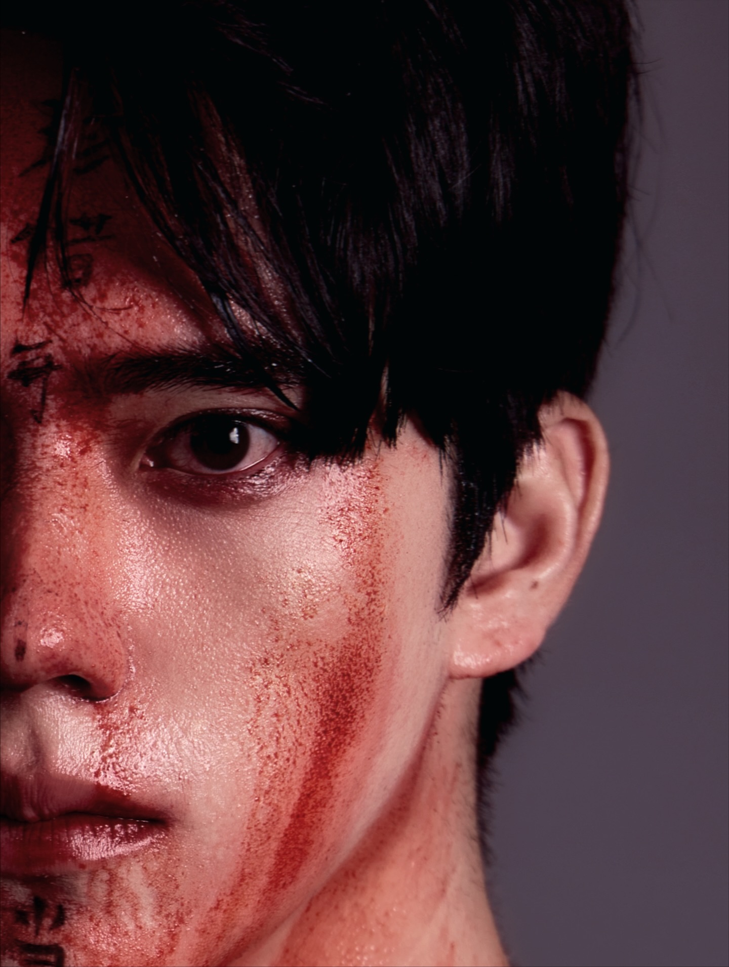 ตี๋ - ธนพล จารุจิตรานนท์