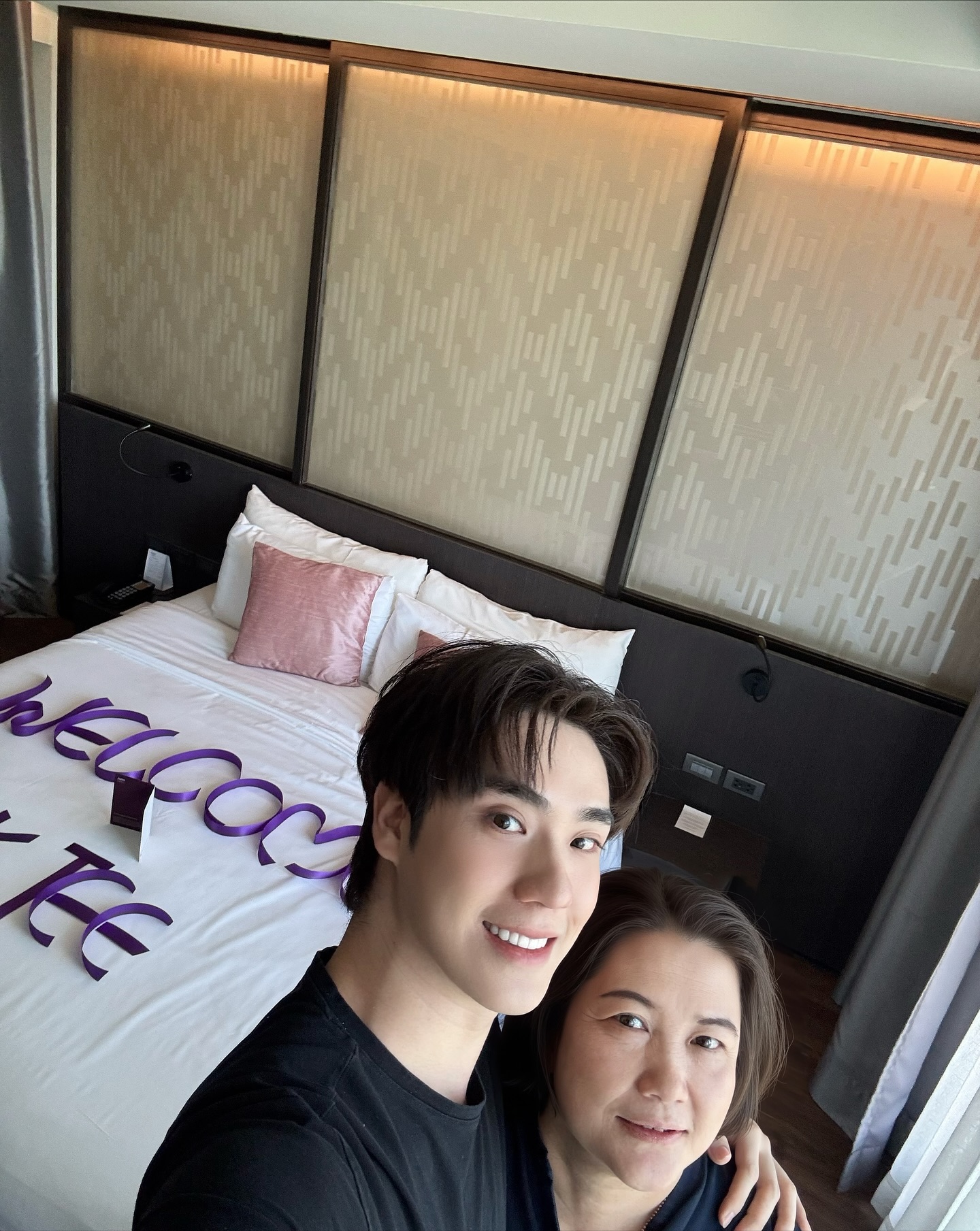 ตี๋ - ธนพล จารุจิตรานนท์