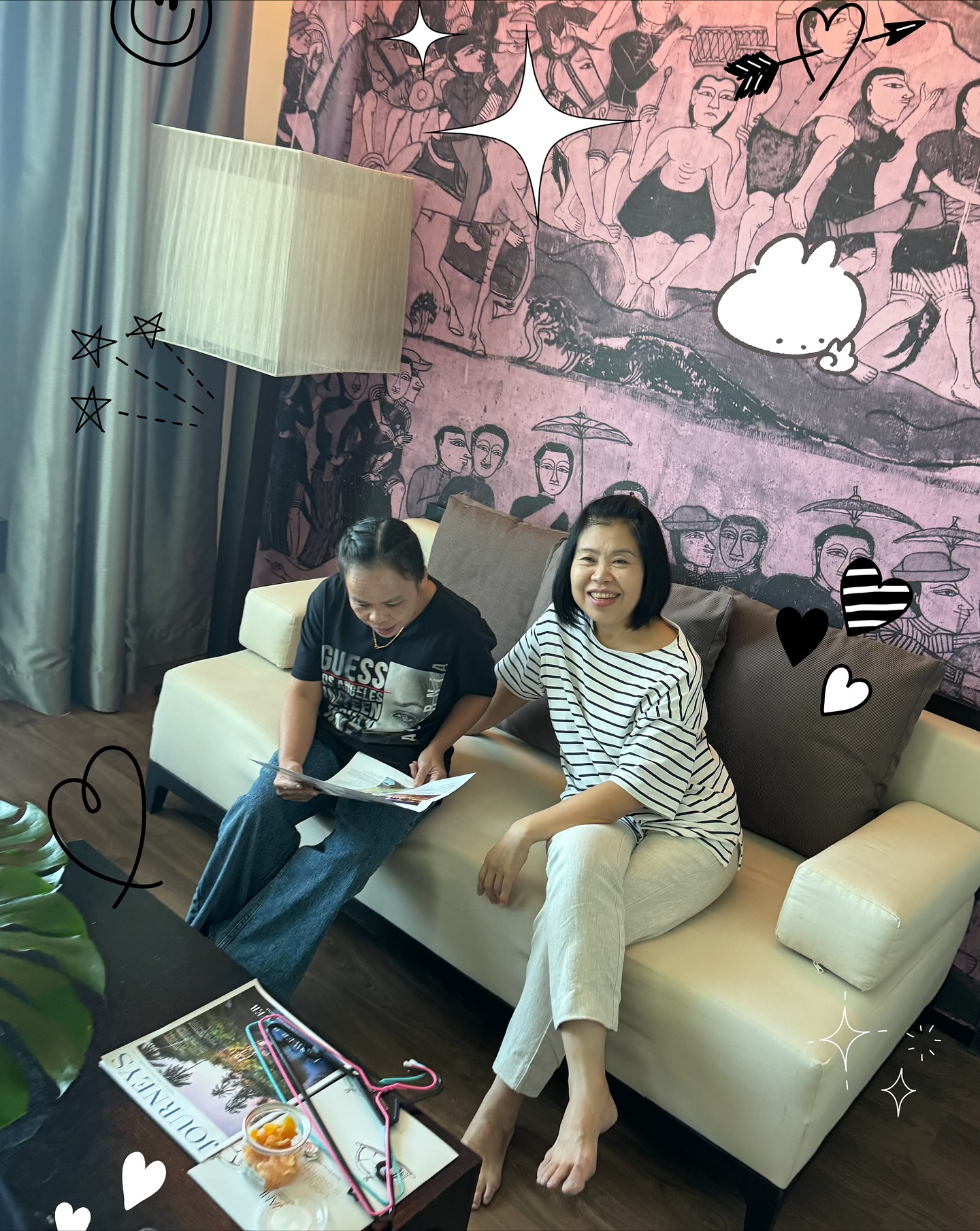 ตี๋ - ธนพล จารุจิตรานนท์