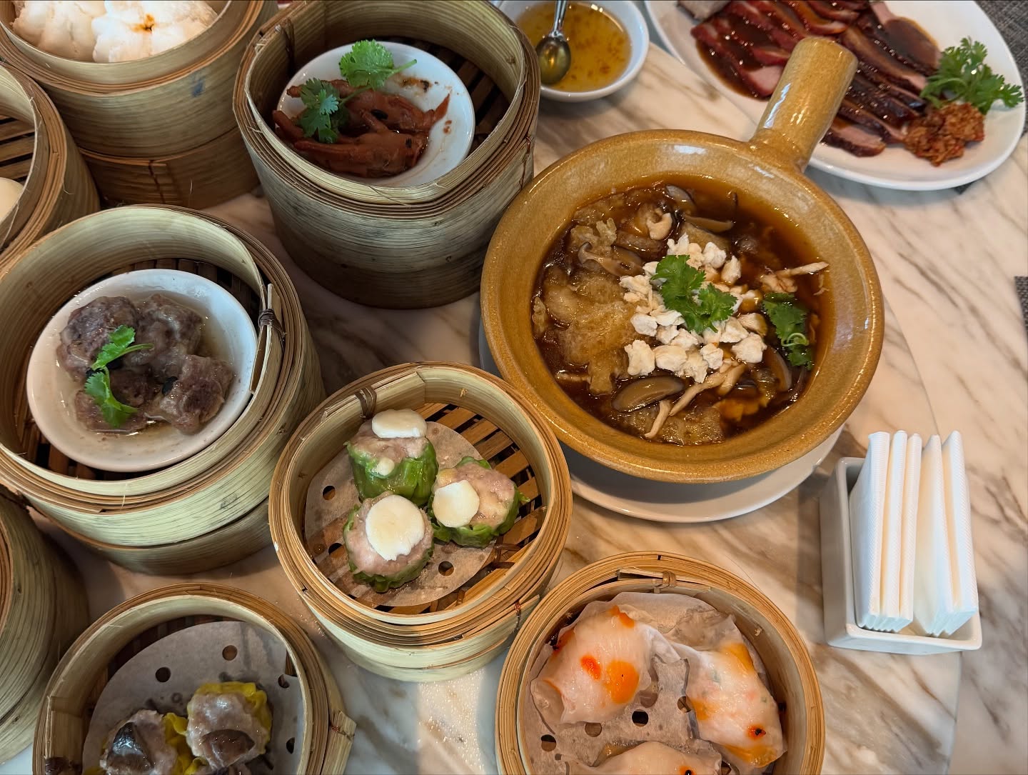 ตี๋ - ธนพล จารุจิตรานนท์