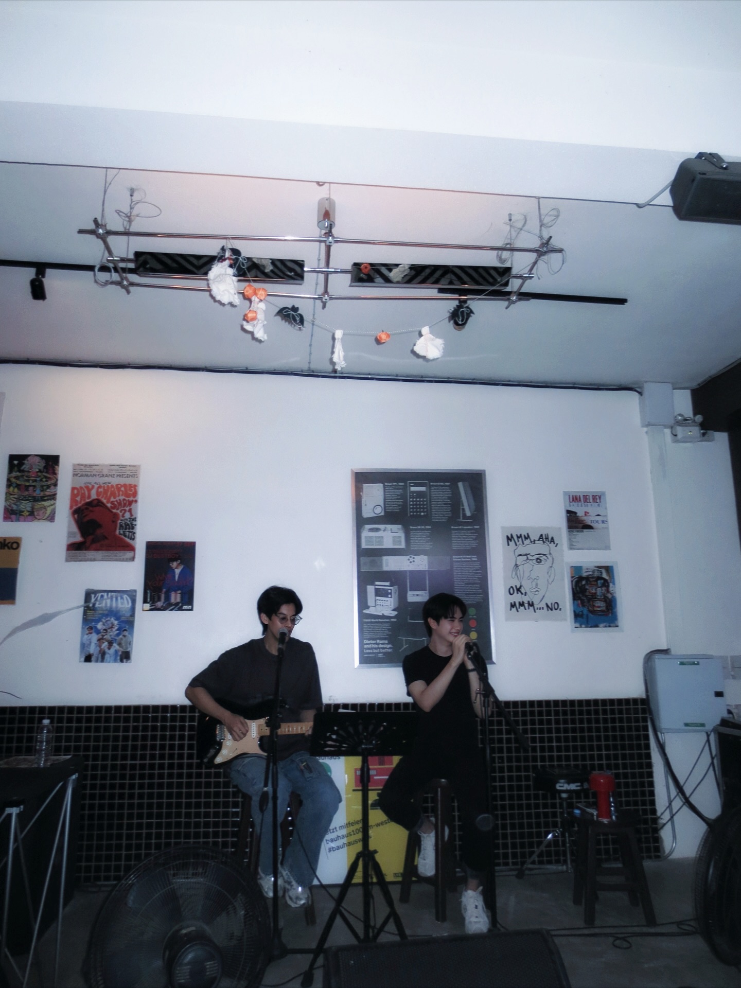 ตี๋ - ธนพล จารุจิตรานนท์