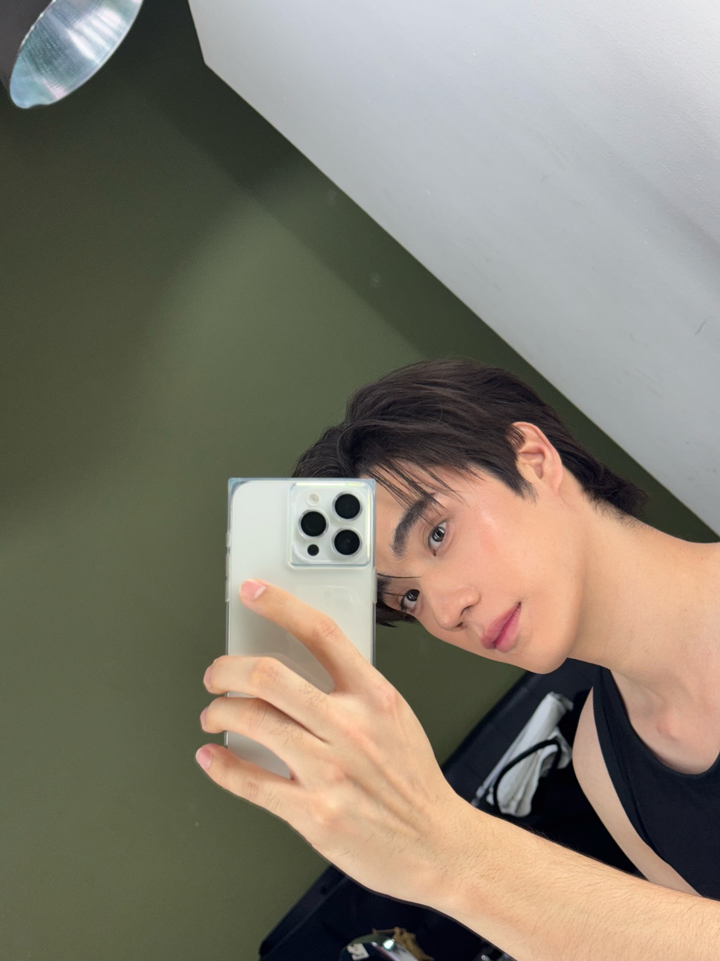 ตี๋ - ธนพล จารุจิตรานนท์