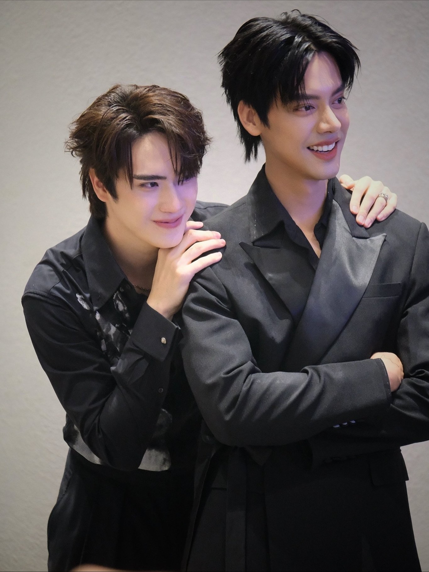 ตี๋ - ธนพล จารุจิตรานนท์