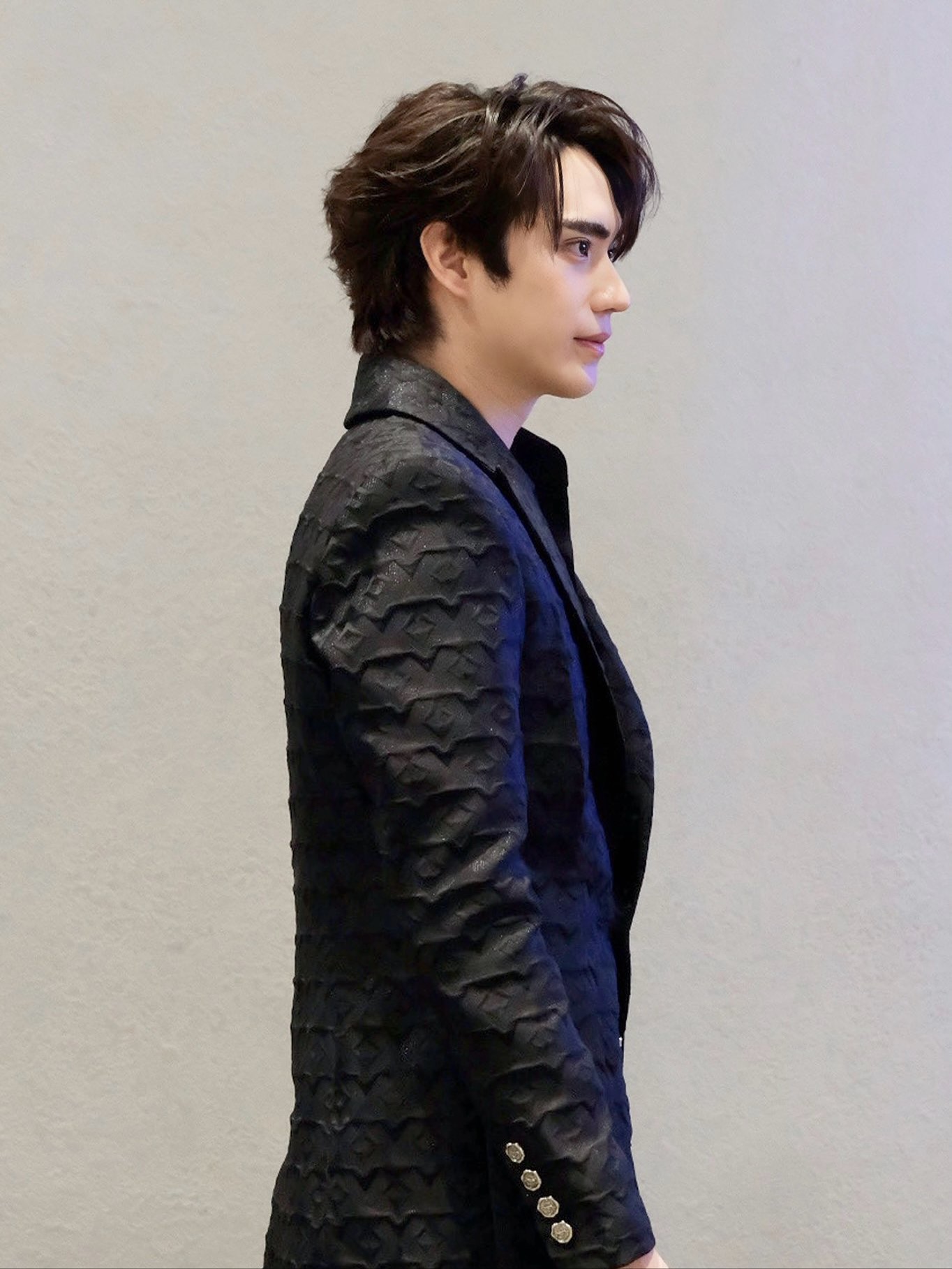 ตี๋ - ธนพล จารุจิตรานนท์