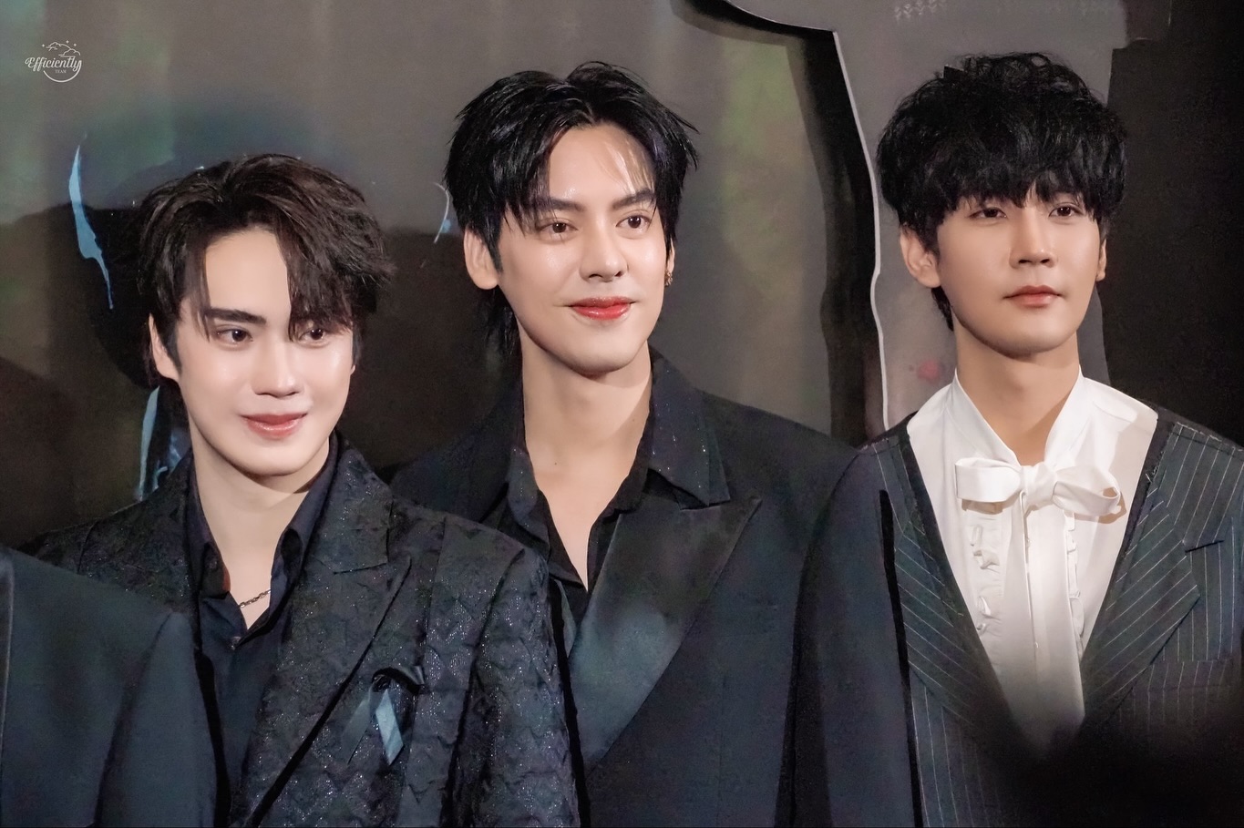 ตี๋ - ธนพล จารุจิตรานนท์