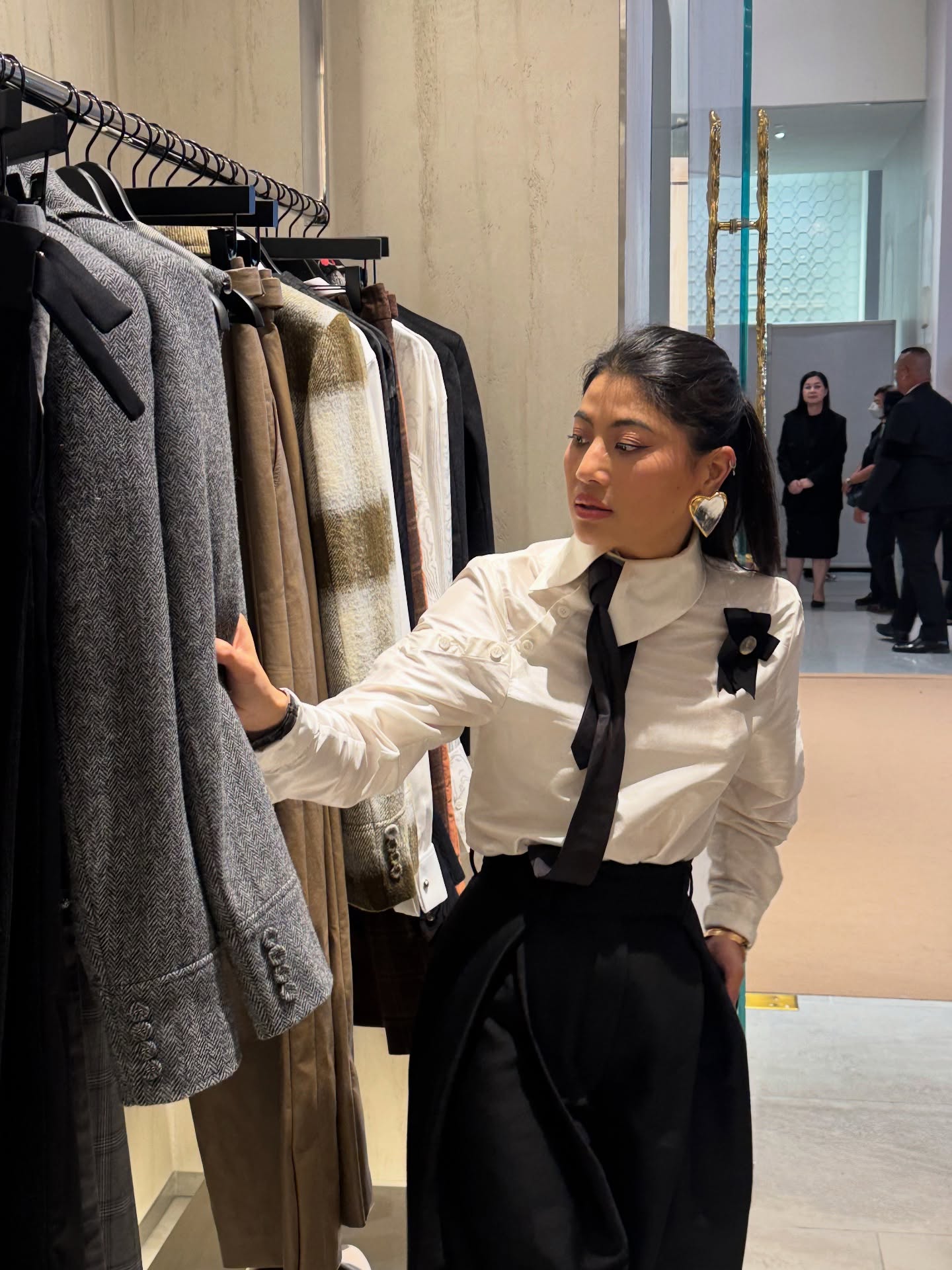 ตี๋ - ธนพล จารุจิตรานนท์