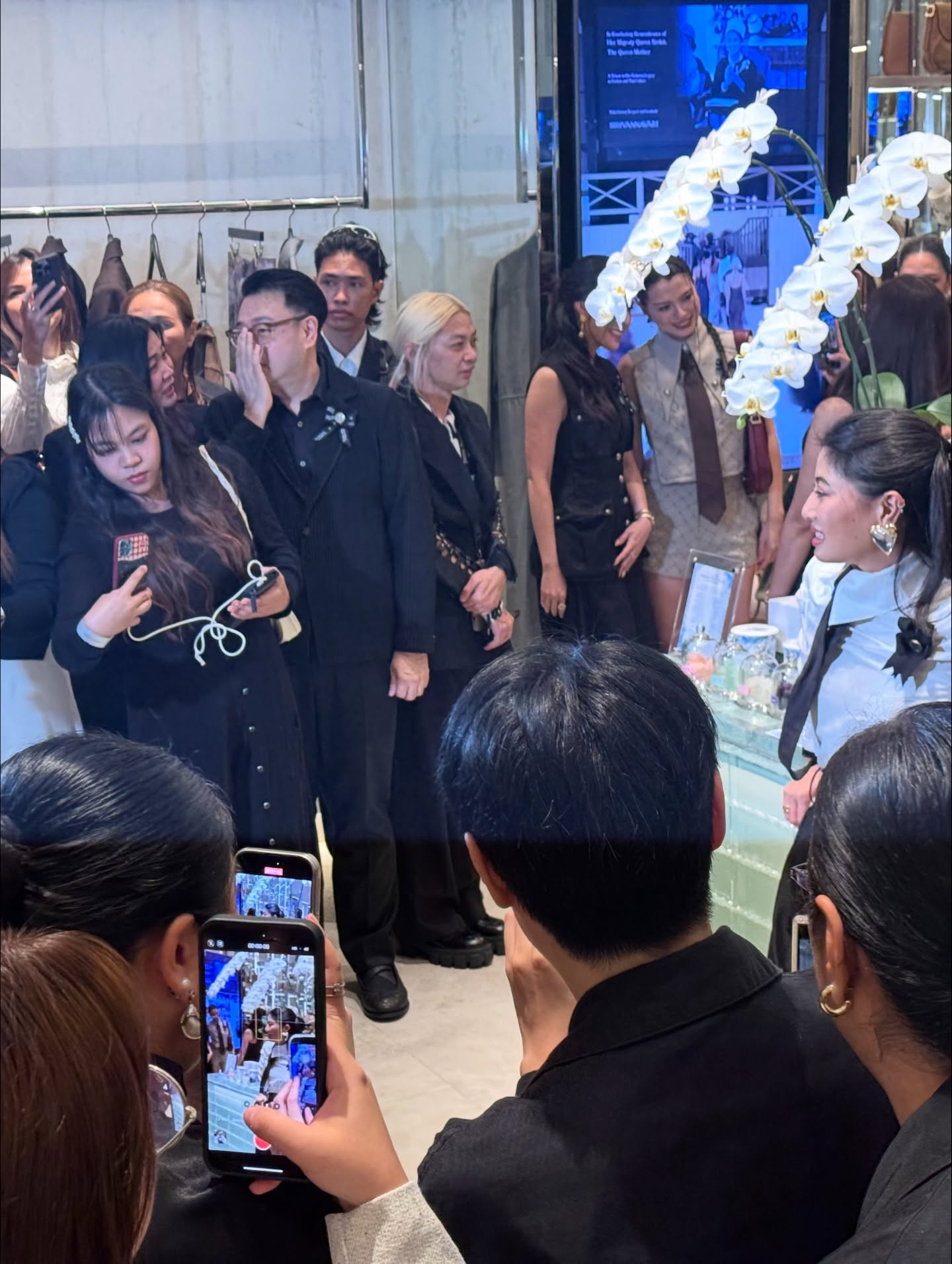 ตี๋ - ธนพล จารุจิตรานนท์