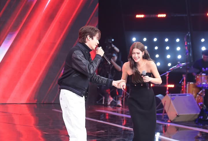 ตี๋ - ธนพล จารุจิตรานนท์