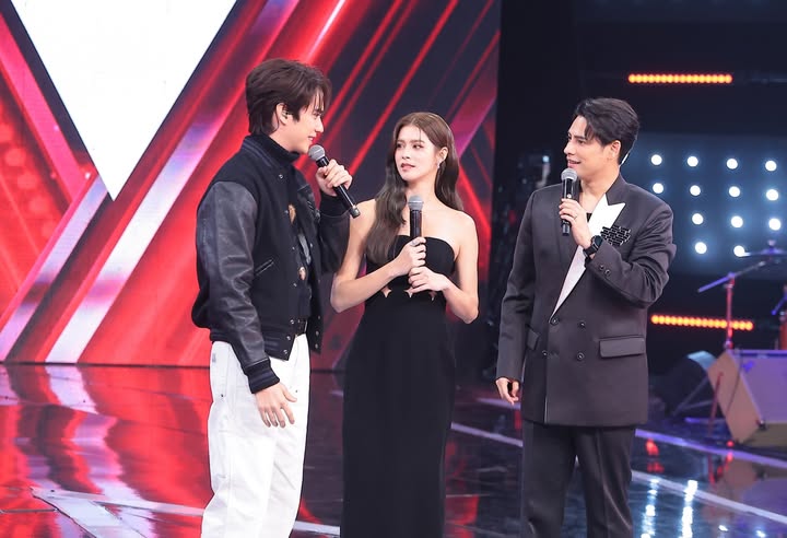 ตี๋ - ธนพล จารุจิตรานนท์