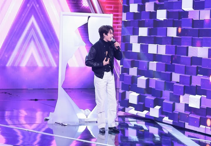 ตี๋ - ธนพล จารุจิตรานนท์