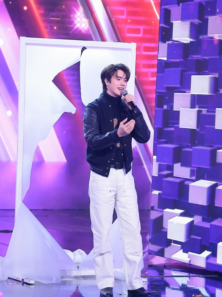 ตี๋ - ธนพล จารุจิตรานนท์