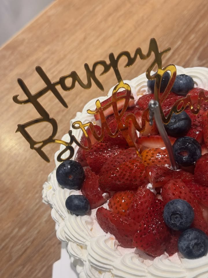 ตี๋ - ธนพล จารุจิตรานนท์