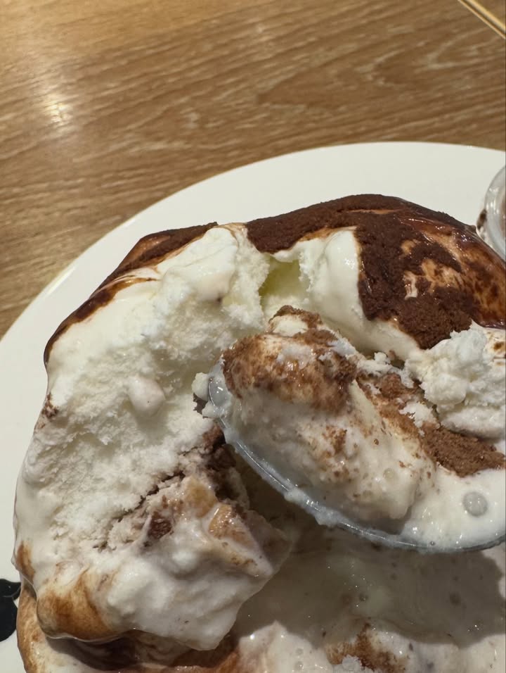 ตี๋ - ธนพล จารุจิตรานนท์