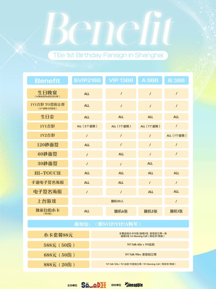 ตี๋ - ธนพล จารุจิตรานนท์