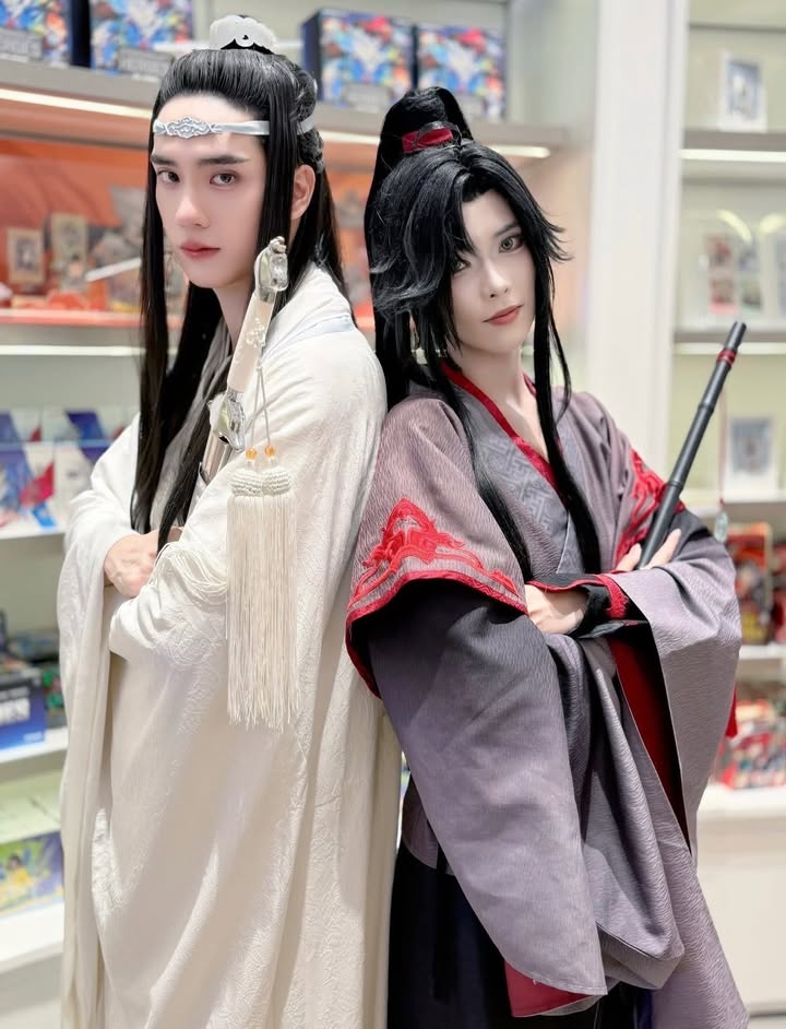 ตี๋ - ธนพล จารุจิตรานนท์