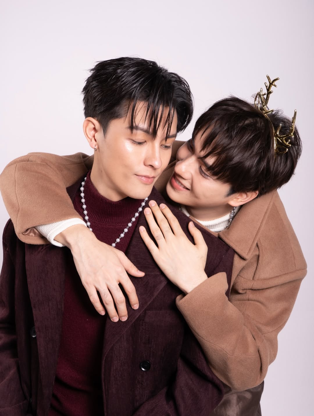 ตี๋ - ธนพล จารุจิตรานนท์