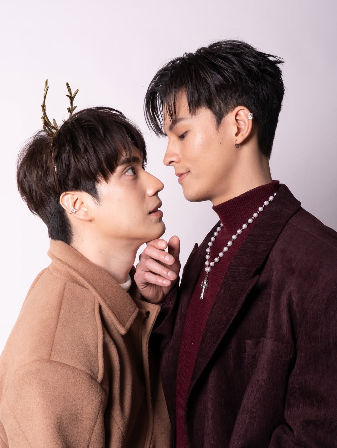 ตี๋ - ธนพล จารุจิตรานนท์