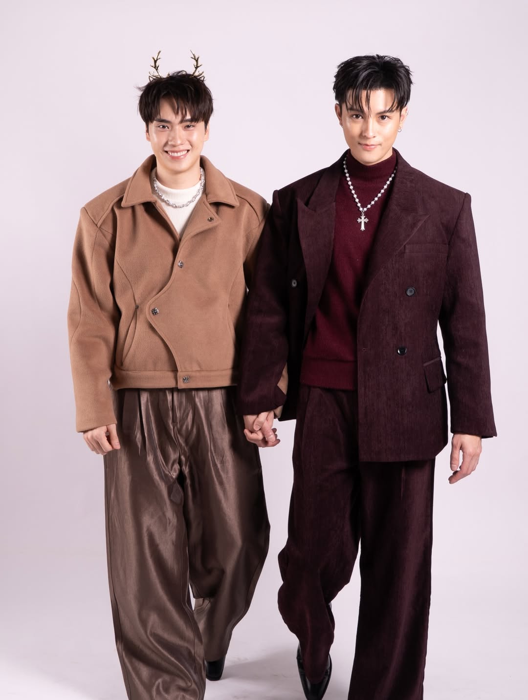 ตี๋ - ธนพล จารุจิตรานนท์