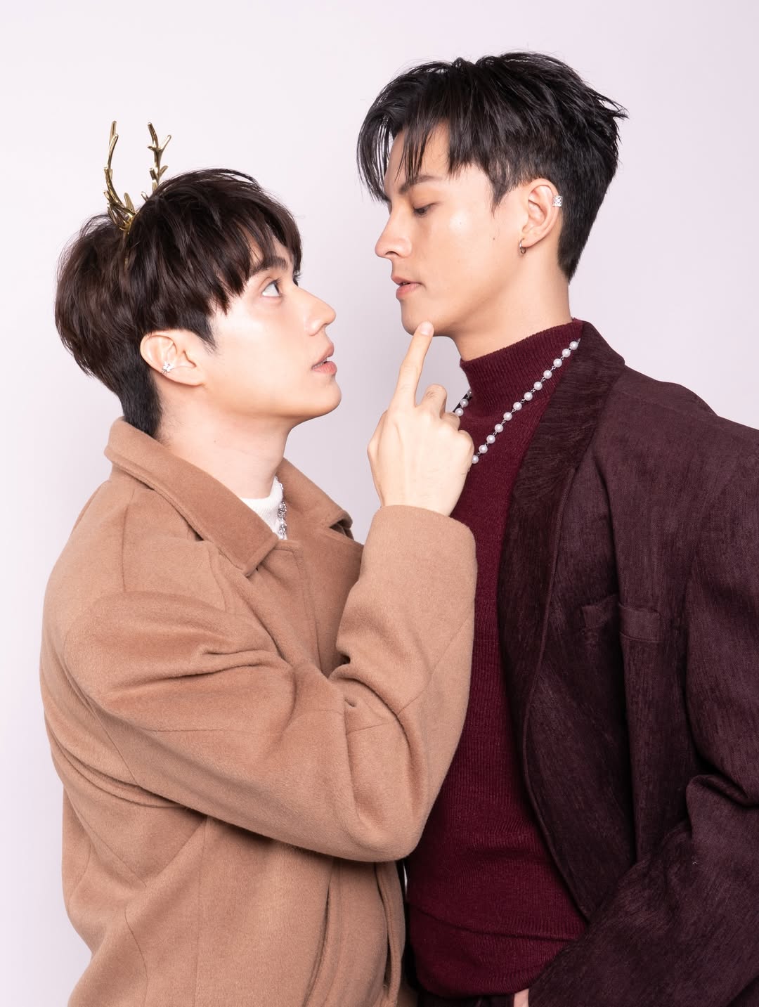 ตี๋ - ธนพล จารุจิตรานนท์