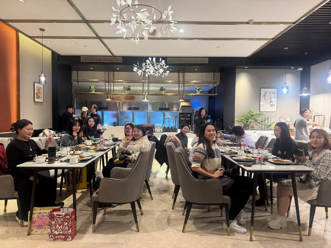 ตี๋ - ธนพล จารุจิตรานนท์