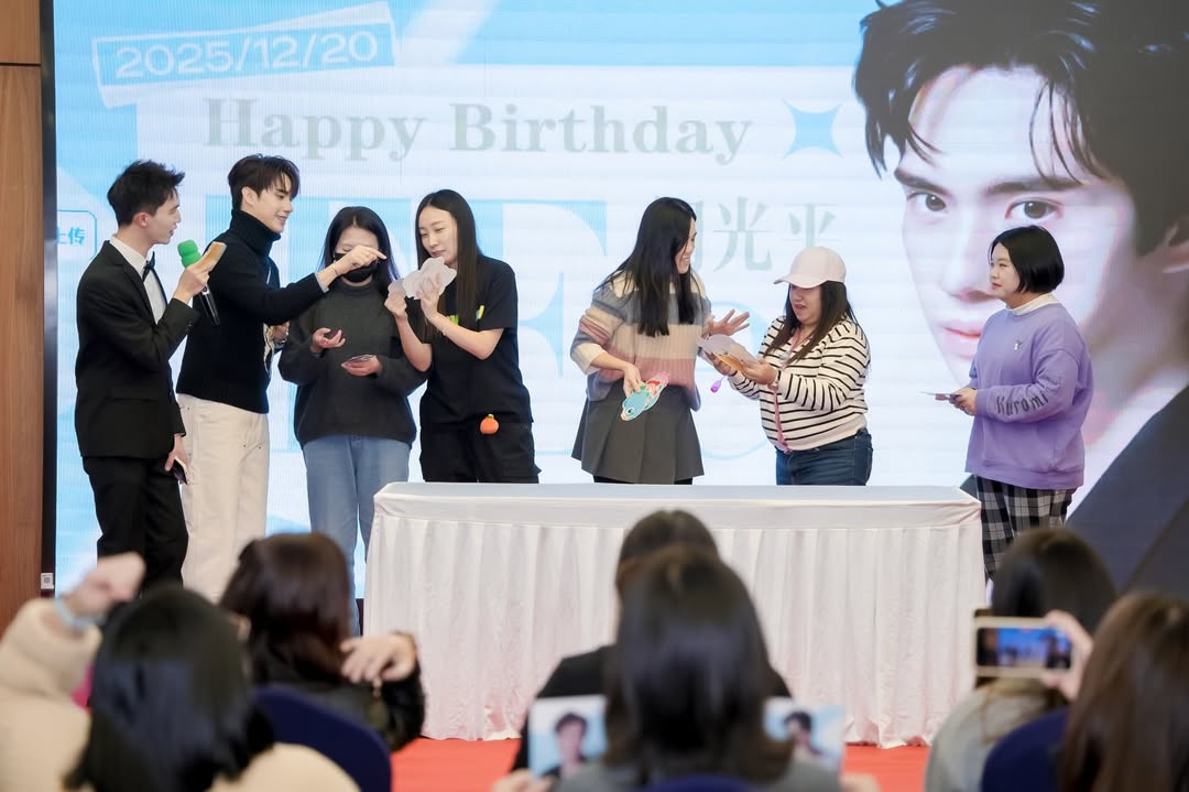 ตี๋ - ธนพล จารุจิตรานนท์