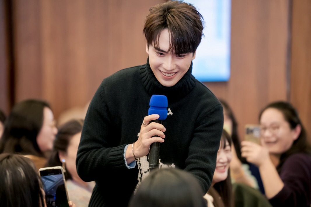 ตี๋ - ธนพล จารุจิตรานนท์