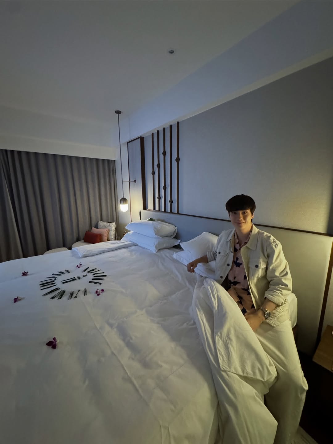 ตี๋ - ธนพล จารุจิตรานนท์