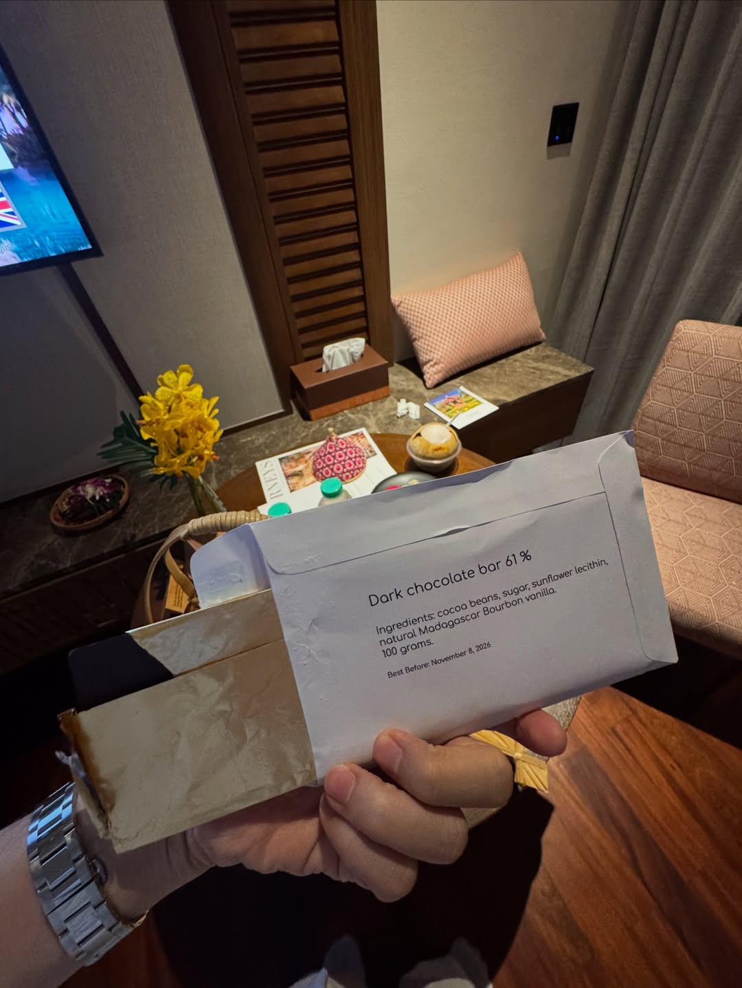 ตี๋ - ธนพล จารุจิตรานนท์