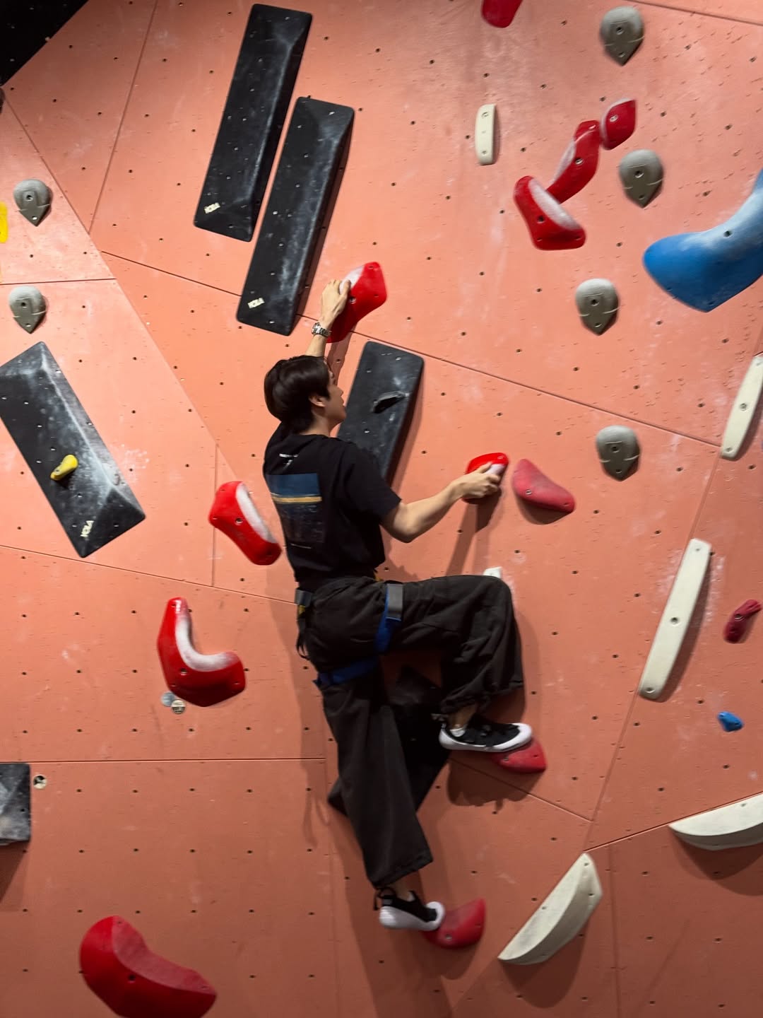 ตี๋ - ธนพล จารุจิตรานนท์